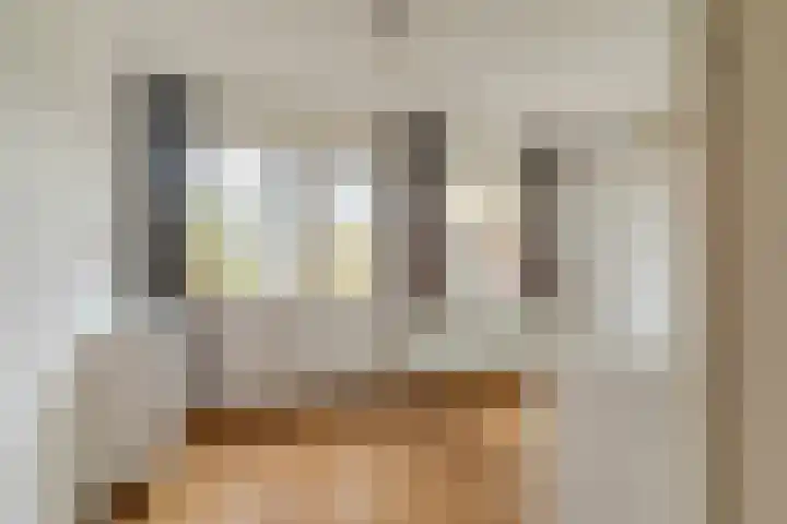 Adelaartlaan 73 Geldrop thumbnail 12