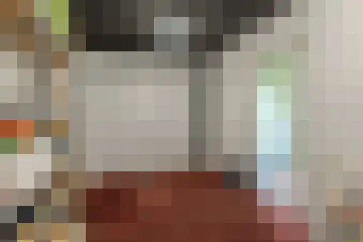 Adelaartlaan 73 Geldrop thumbnail 16