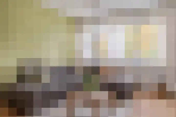 Adelaartlaan 73 Geldrop thumbnail 18