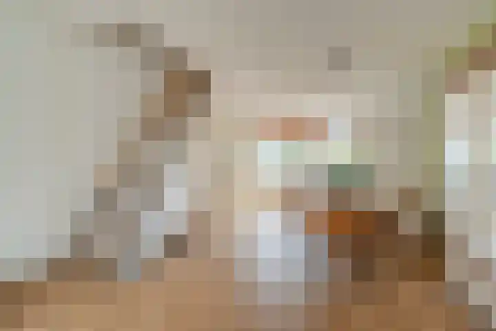 Adelaartlaan 73 Geldrop thumbnail 20