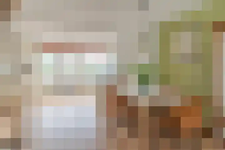 Adelaartlaan 73 Geldrop thumbnail 21