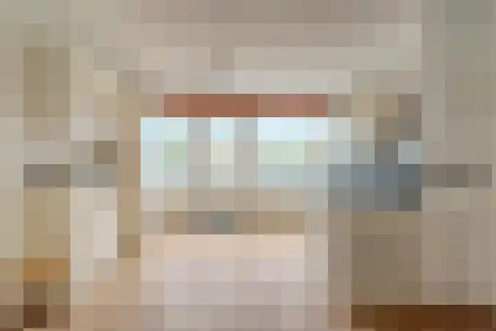 Adelaartlaan 73 Geldrop thumbnail 23