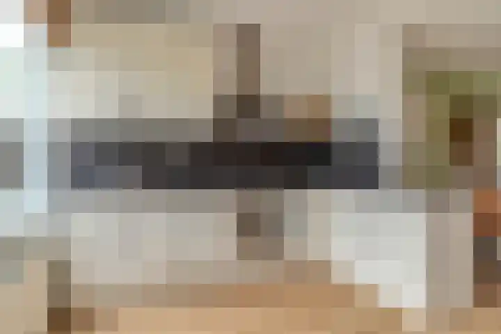 Adelaartlaan 73 Geldrop thumbnail 24