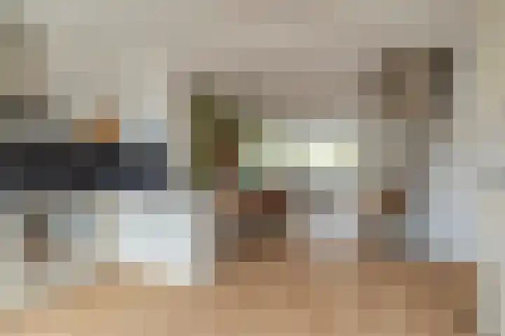 Adelaartlaan 73 Geldrop thumbnail 25