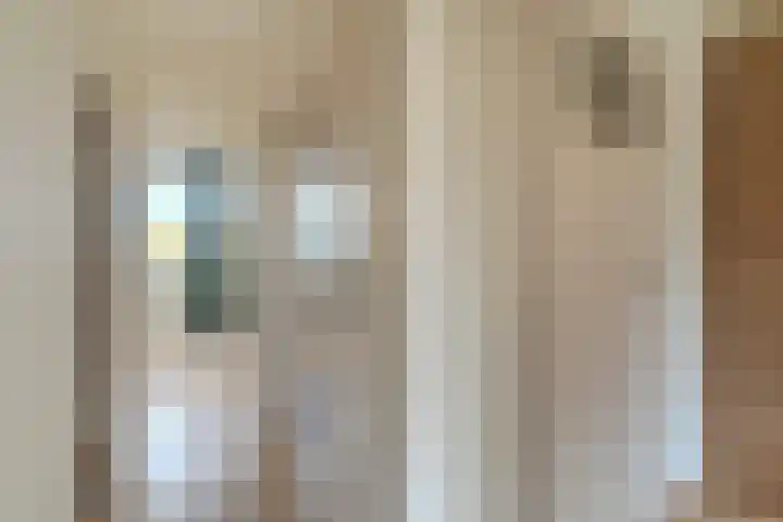 Adelaartlaan 73 Geldrop thumbnail 27