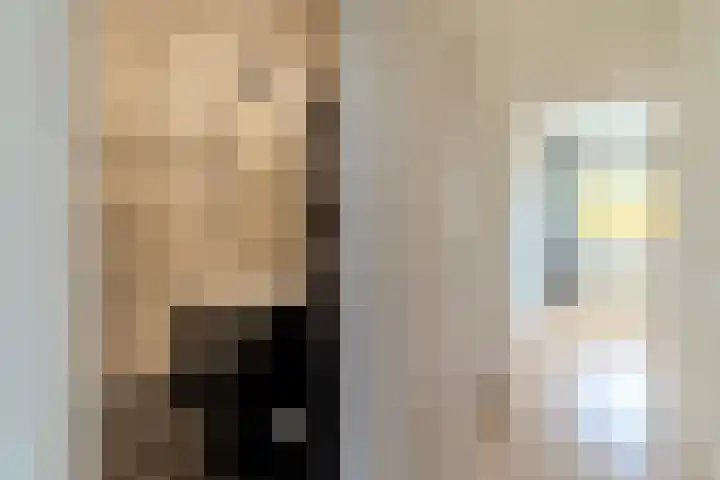 Adelaartlaan 73 Geldrop thumbnail 28