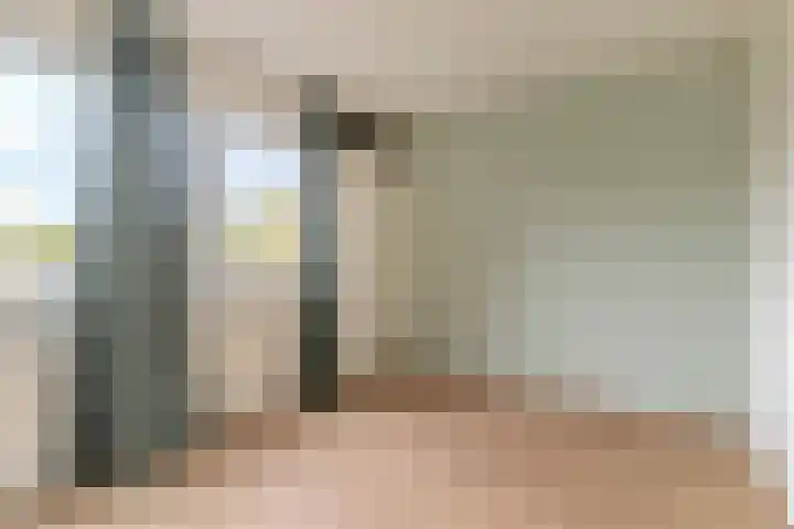 Adelaartlaan 73 Geldrop thumbnail 29