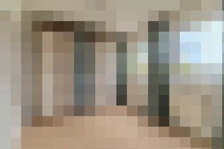 Adelaartlaan 73 Geldrop thumbnail 30