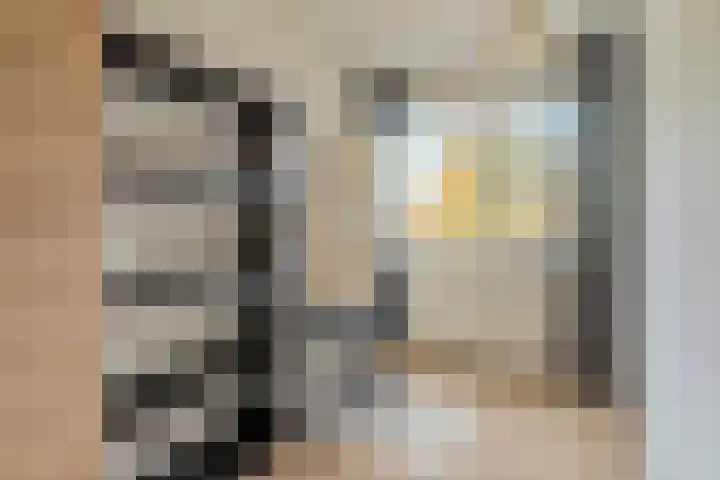 Adelaartlaan 73 Geldrop thumbnail 32