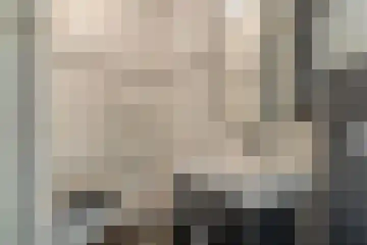 Adelaartlaan 73 Geldrop thumbnail 37