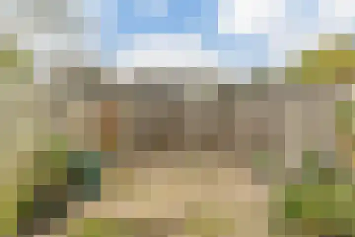 Adelaartlaan 73 Geldrop thumbnail 45