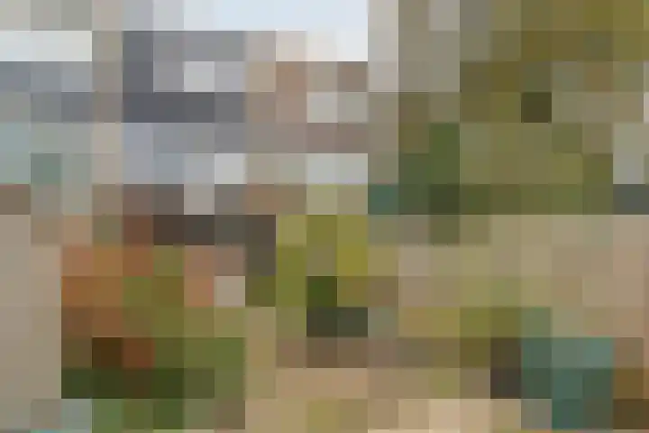 Adelaartlaan 73 Geldrop thumbnail 46