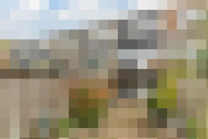 Adelaartlaan 73 Geldrop thumbnail 47