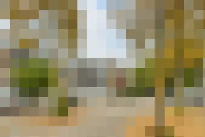 Adelaartlaan 73 Geldrop thumbnail 5