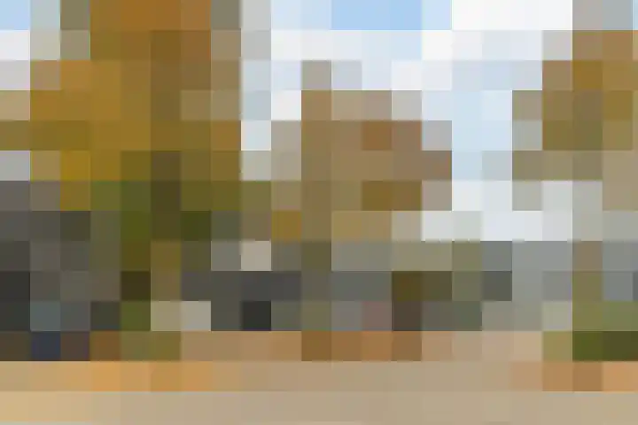 Adelaartlaan 73 Geldrop thumbnail 51