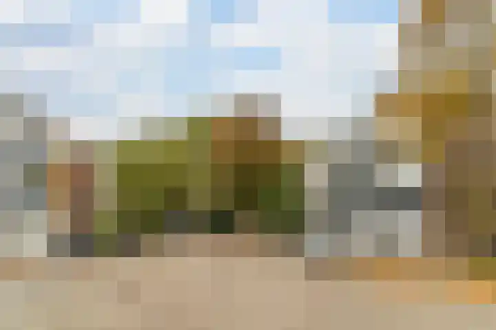 Adelaartlaan 73 Geldrop thumbnail 52