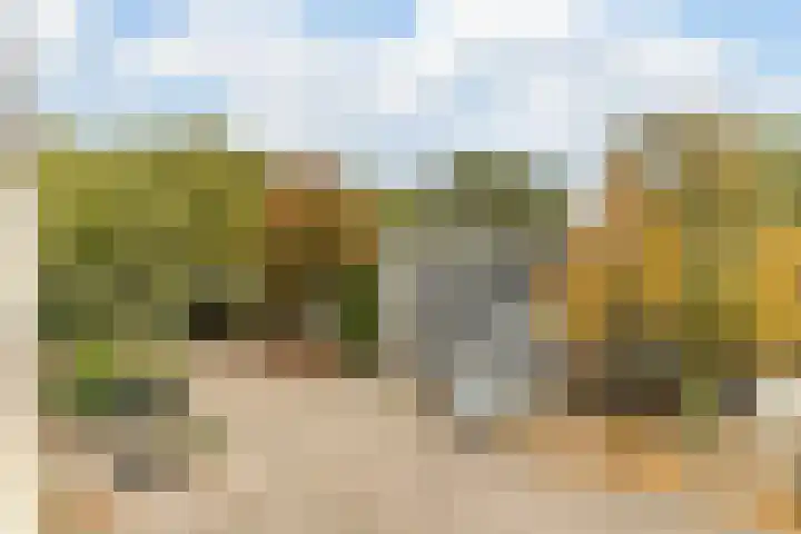 Adelaartlaan 73 Geldrop thumbnail 53