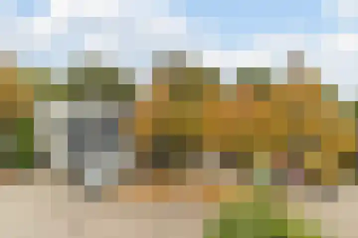 Adelaartlaan 73 Geldrop thumbnail 54