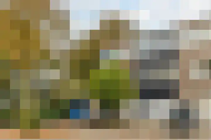 Adelaartlaan 73 Geldrop thumbnail 55
