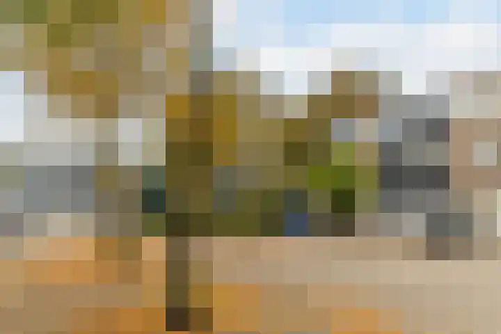Adelaartlaan 73 Geldrop thumbnail 57