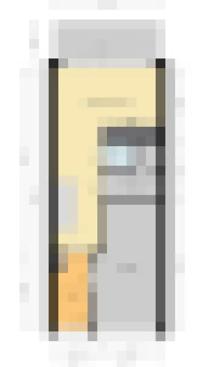 Adelaartlaan 73 Geldrop thumbnail 58