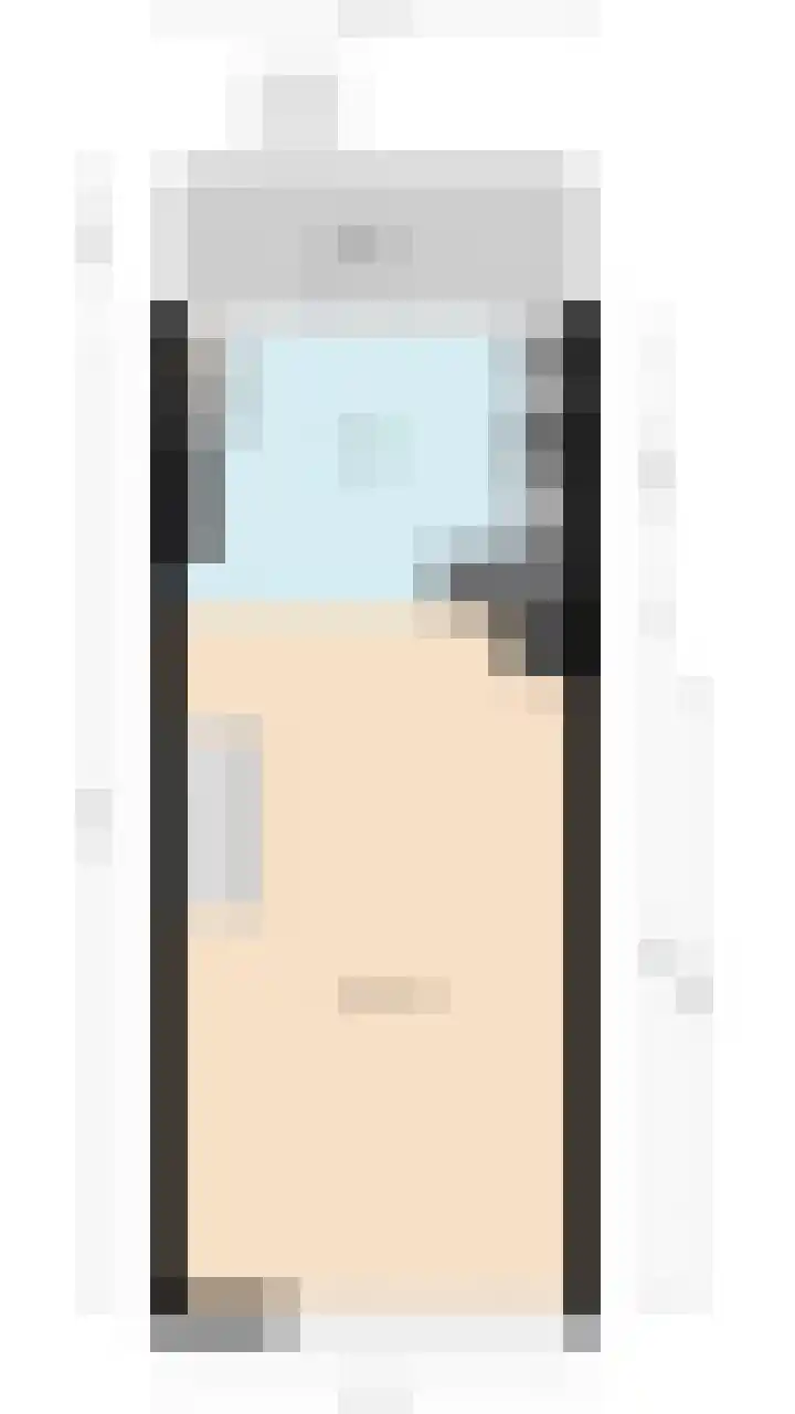 Adelaartlaan 73 Geldrop thumbnail 59