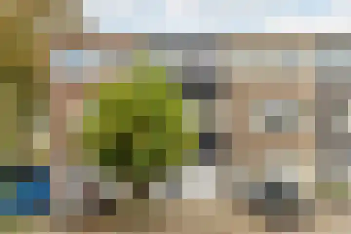 Adelaartlaan 73 Geldrop thumbnail 6