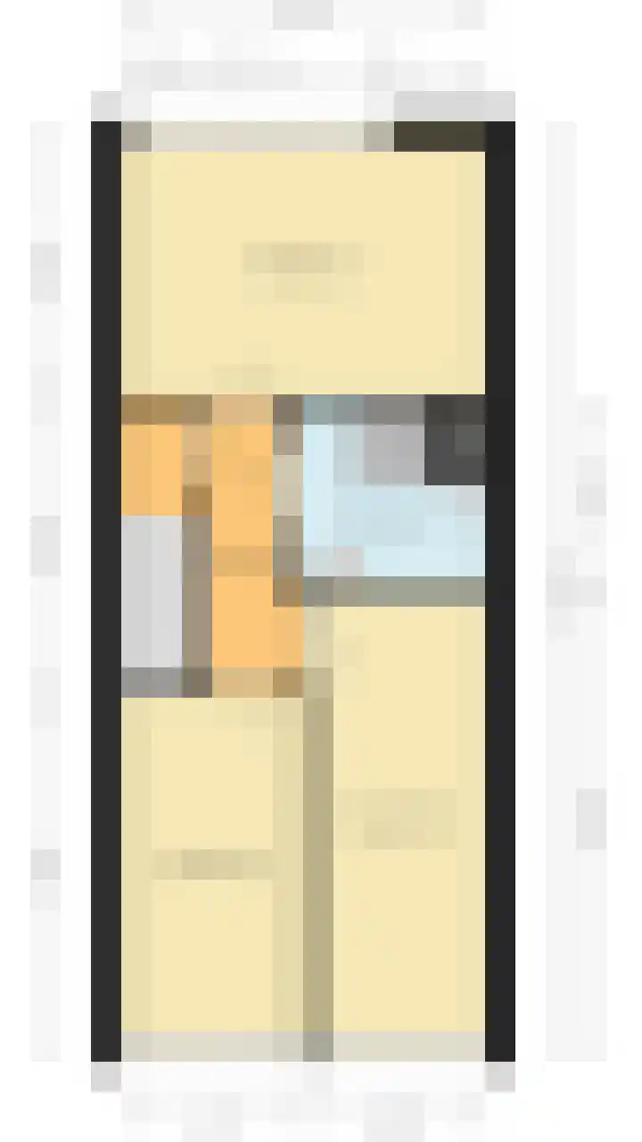 Adelaartlaan 73 Geldrop thumbnail 60