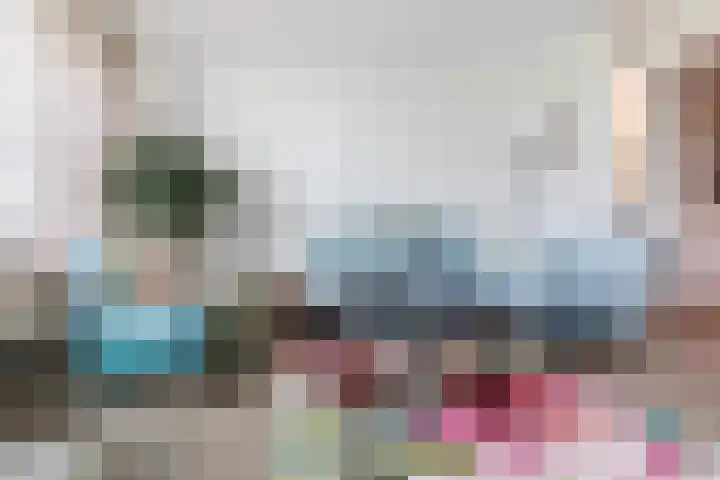 Adelaartlaan 76 Geldrop thumbnail 10