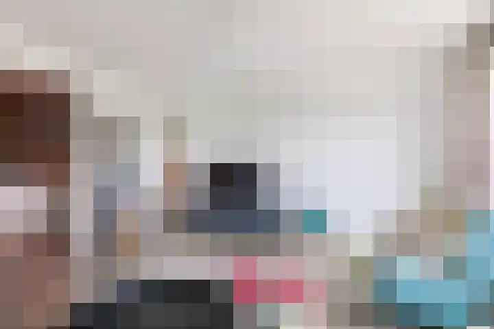Adelaartlaan 76 Geldrop thumbnail 11