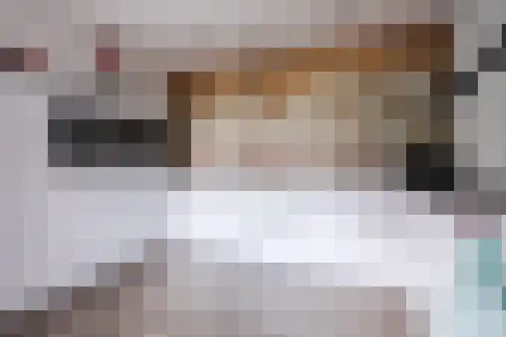 Adelaartlaan 76 Geldrop thumbnail 12