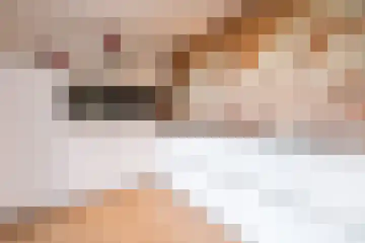 Adelaartlaan 76 Geldrop thumbnail 13