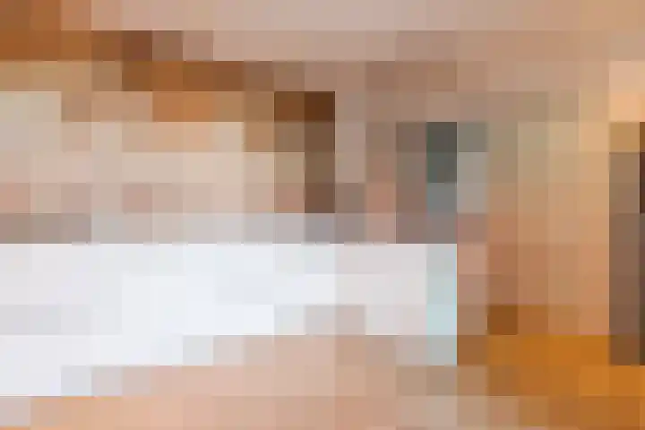 Adelaartlaan 76 Geldrop thumbnail 14