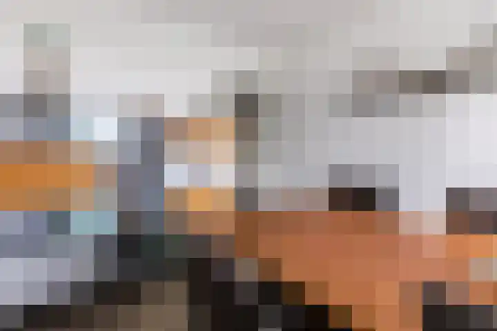 Adelaartlaan 76 Geldrop thumbnail 17