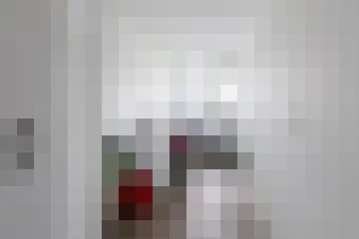 Adelaartlaan 76 Geldrop thumbnail 18