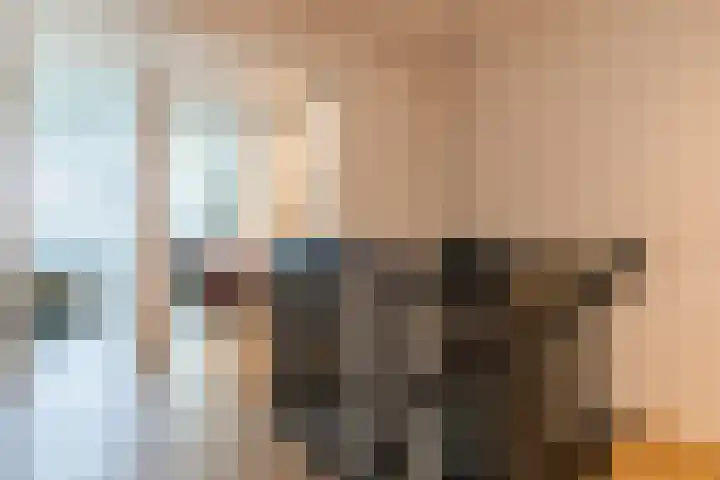 Adelaartlaan 76 Geldrop thumbnail 22