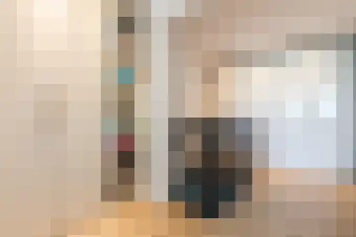 Adelaartlaan 76 Geldrop thumbnail 23