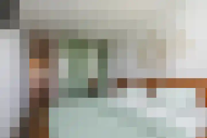 Adelaartlaan 76 Geldrop thumbnail 25