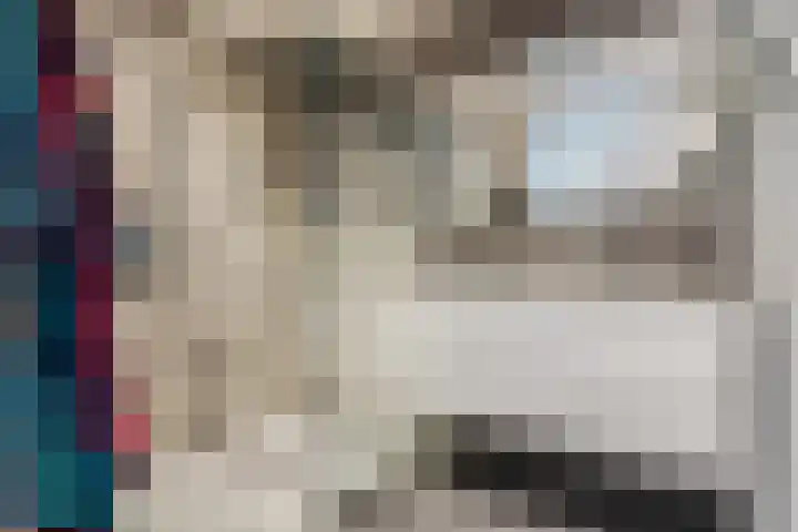 Adelaartlaan 76 Geldrop thumbnail 28