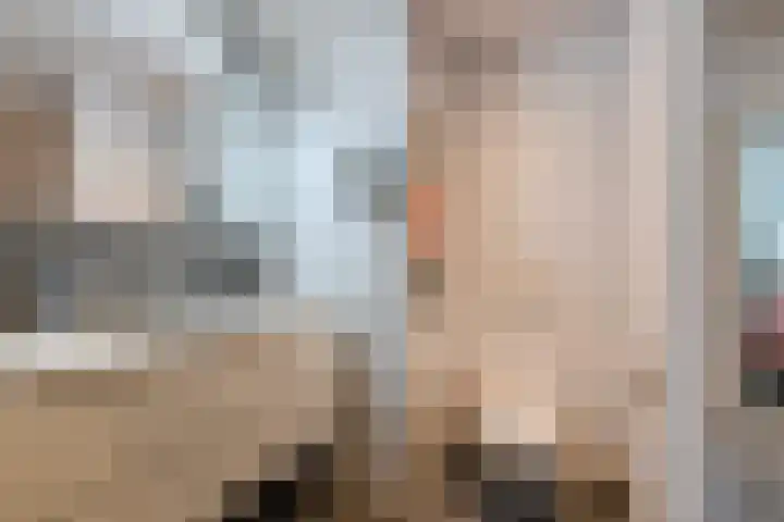 Adelaartlaan 76 Geldrop thumbnail 30
