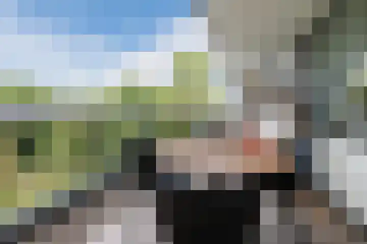 Adelaartlaan 76 Geldrop thumbnail 33