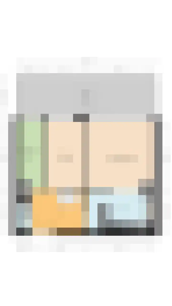 Adelaartlaan 76 Geldrop thumbnail 38