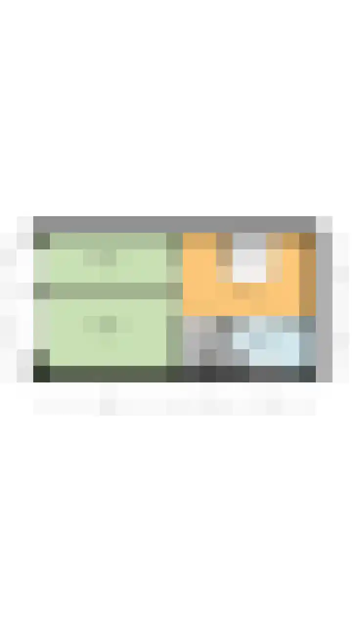 Adelaartlaan 76 Geldrop thumbnail 39