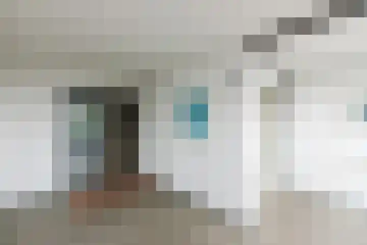 Adelaartlaan 76 Geldrop thumbnail 4