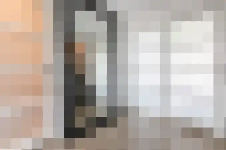 Adelaartlaan 76 Geldrop thumbnail 6