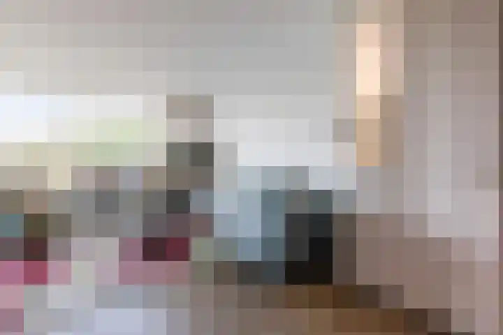 Adelaartlaan 76 Geldrop thumbnail 7