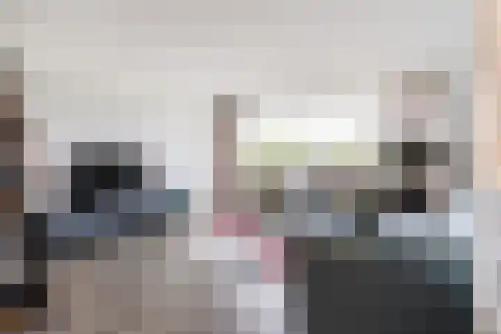 Adelaartlaan 76 Geldrop thumbnail 8