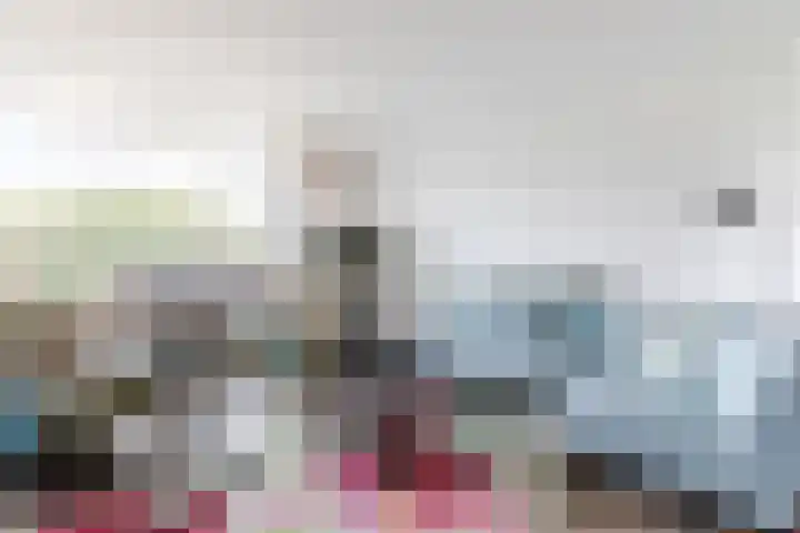 Adelaartlaan 76 Geldrop thumbnail 9
