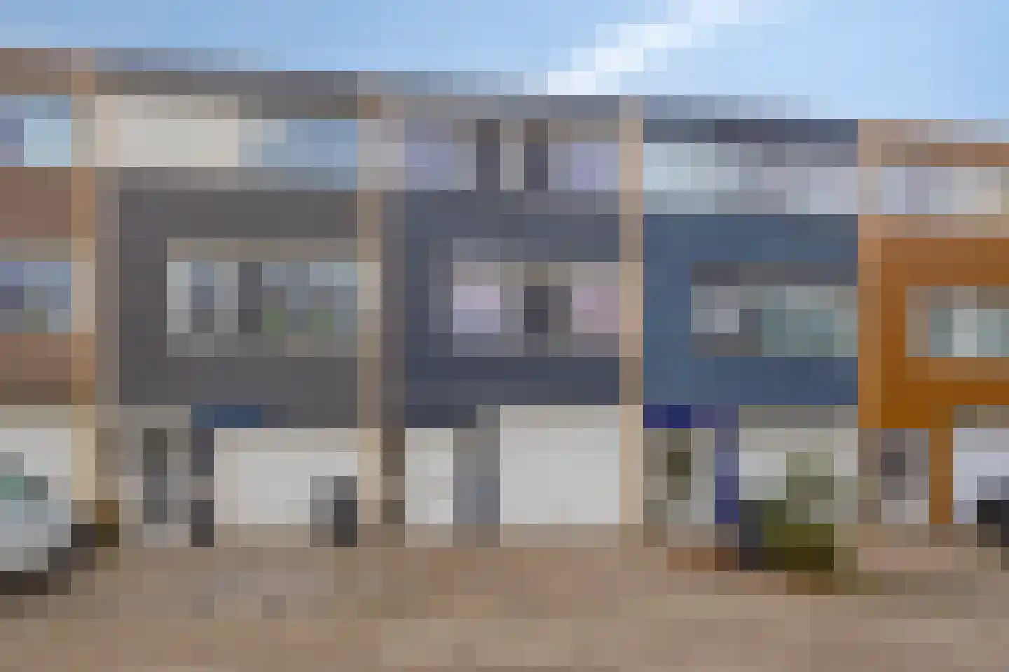 Adelaartlaan 79 Geldrop