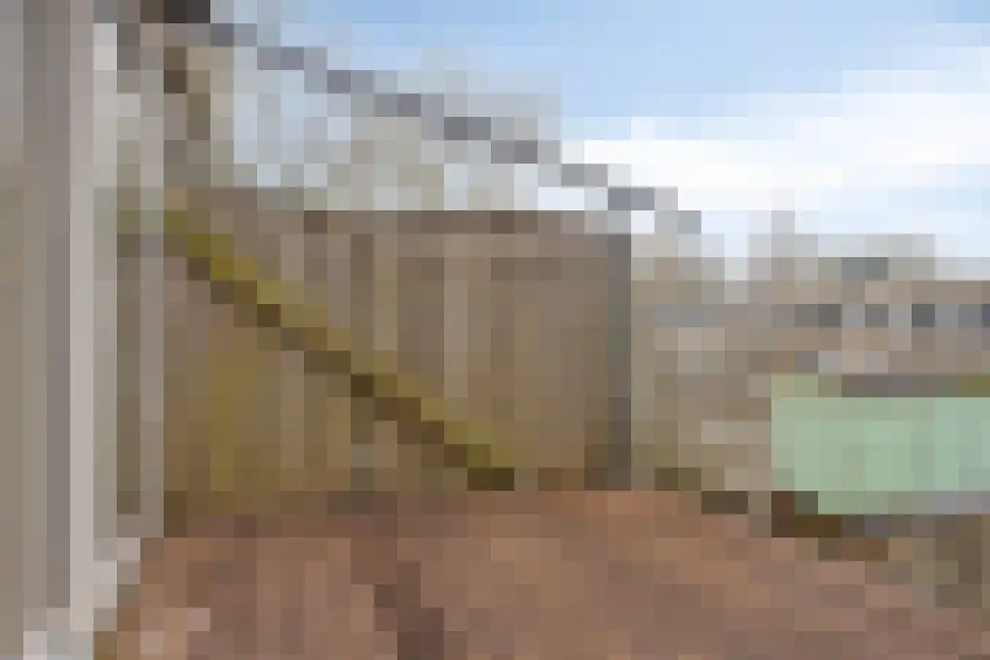 Adelaartlaan 79 Geldrop thumbnail 11